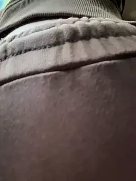 Stripchat Free Porn Cam of CityLynx