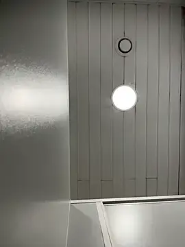 Stripchat Live Sex of CityLynx