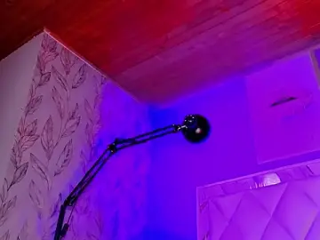 Stripchat Best live sex cam show of Dannyhot_