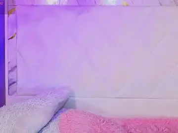 Stripchat Live Sex Cam of Dannyhot_
