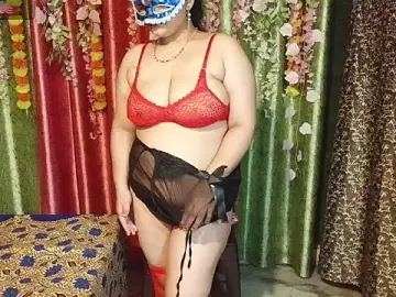 Stripchat Adult Webcams of Freesoul5678