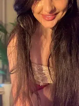 Stripchat Sex Cam of Ken_unforgettable