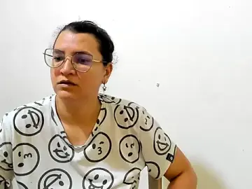 Stripchat Free Porn Cam of MARILYN_GARCIA