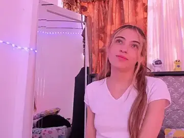 Stripchat Sex Cam of Sophie_vega1