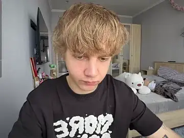 Stripchat Watch Live Sex Cams of olivertasty
