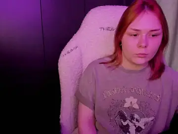 Stripchat Free Live Porn of sophia_lix