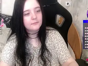 Stripchat Free Live Porn of your_8a8y