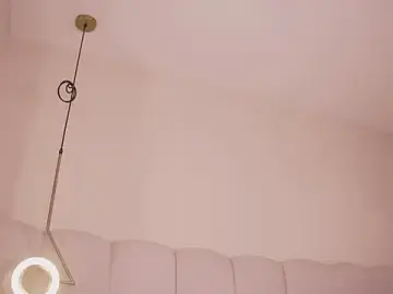 Stripchat Watch Live Sex Cams of Abby-me
