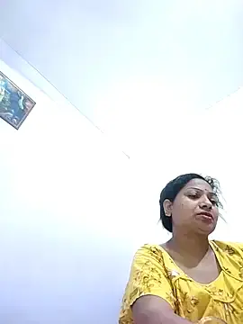 Stripchat Live Sex of Cutedupl