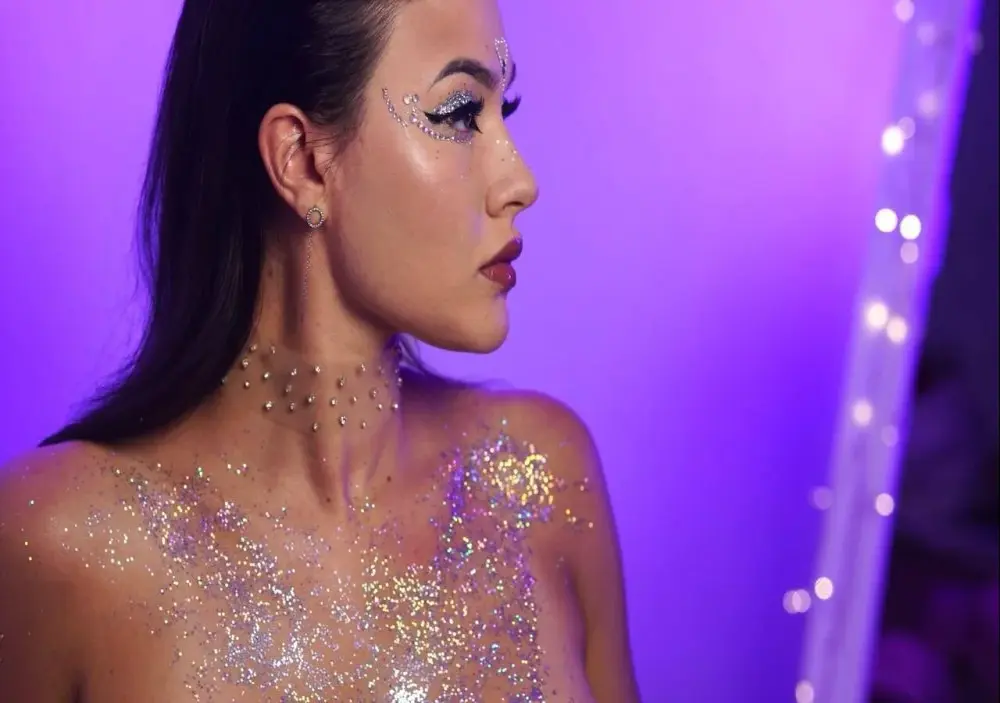 Dakota_Blare