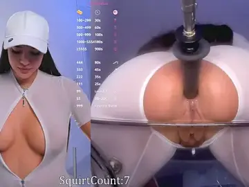 Stripchat Watch Live Sex Cams of Dakota_Blare