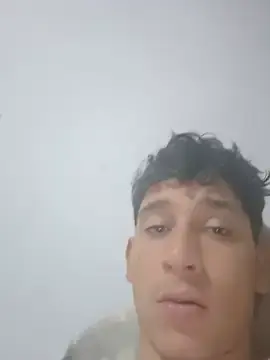 Stripchat Best Webcam of Espitia2