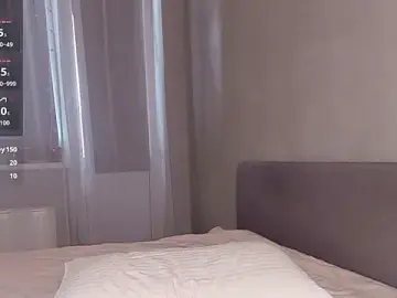 Stripchat Best Webcam of Felix_Rey