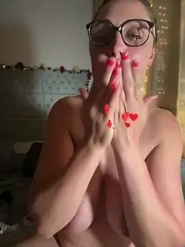 Stripchat Watch Live Sex Cams of Leanymphoo