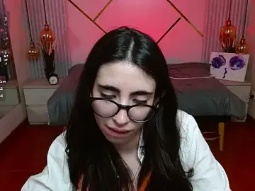 Stripchat Live Sex of LenaRoses
