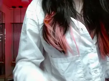 Stripchat Adult Webcam of LenaRoses