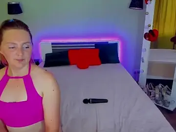Stripchat Private Sex Chat of MagicEyess