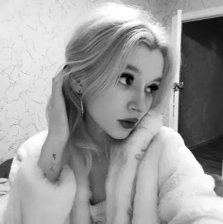 SkinnyWhiteAngel