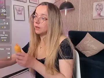 Stripchat Adult Webcams of ana_ev