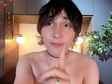 Stripchat Watch Live Sex Cams of Brunodeluca_
