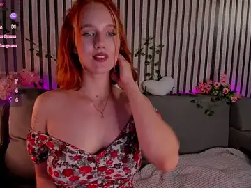 Stripchat Adult Video Chat of Casey_Sweeet