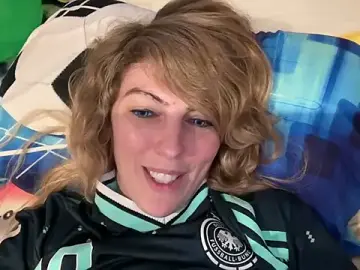 Stripchat Private Sex Chat of CelestialRuby