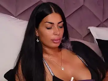 Stripchat Best Webcam of EvaRhea