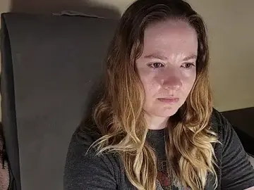 Stripchat Live Porn of InternetFairy_XO