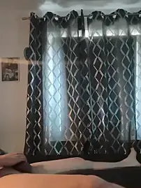 Stripchat Live Sex of Miss_candymandy
