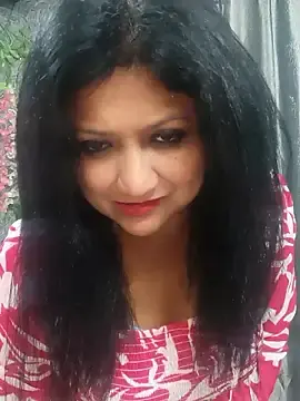 Stripchat Adult Video Chat of Sexy_rii