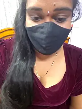 Stripchat Private Sex Chat of Sujuta_telugu