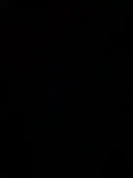 Stripchat Best Webcam of Syka0001
