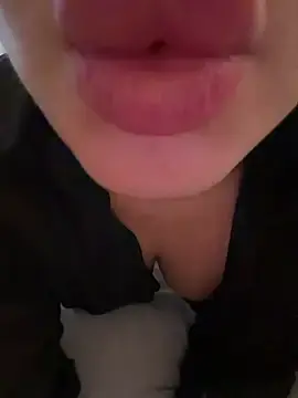 Stripchat Sex Chat of Syka0001