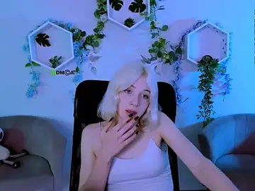 Stripchat Best Webcam of _sabrina_moore