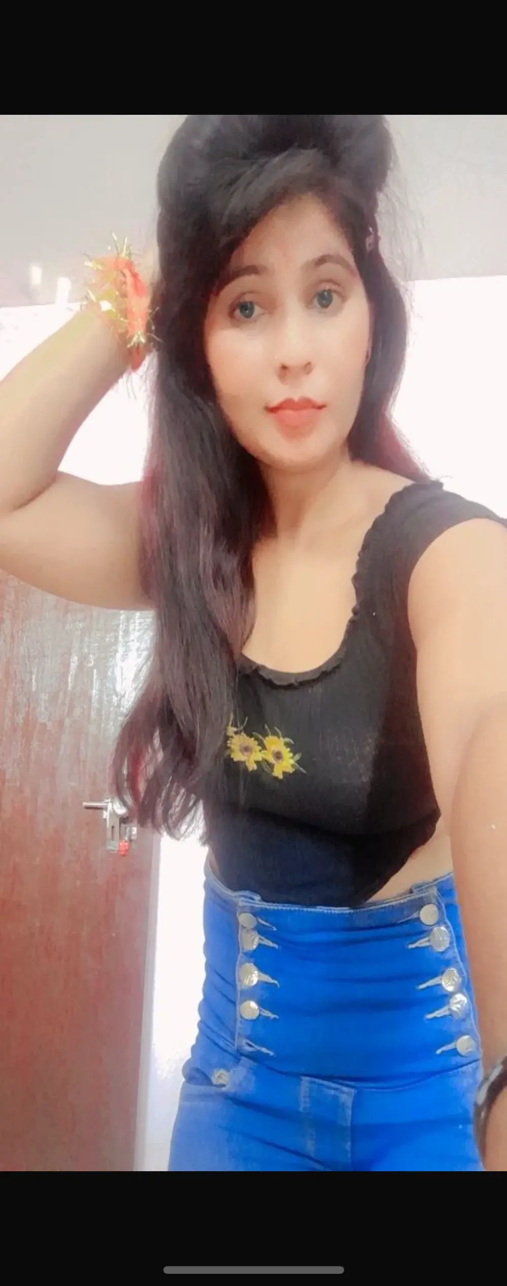 cute-mahek