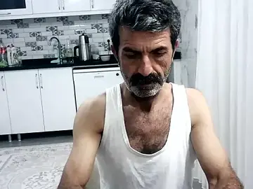 Stripchat Best live sex cam show of kobratrk21