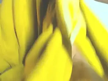 Stripchat Private Sex Chat of maihton_xx