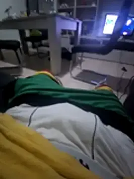 Stripchat Watch Live Sex Cams of ngulasoret