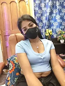 Stripchat Watch Live Sex Cams of priya_26