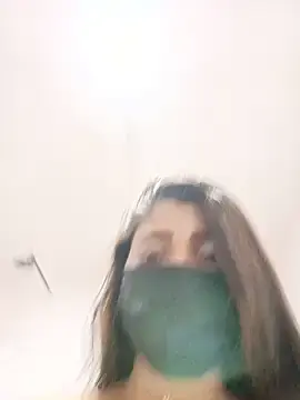 Stripchat Live Sex of Baby_asha