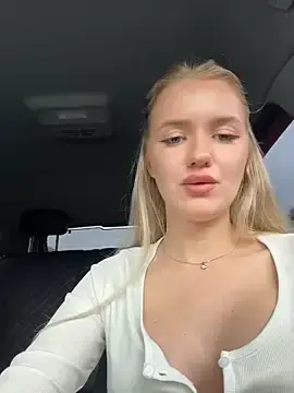 Stripchat Live Sex Cam of Devill_Angel_
