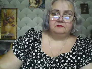 Stripchat Sex Chat of MarinaFarina53