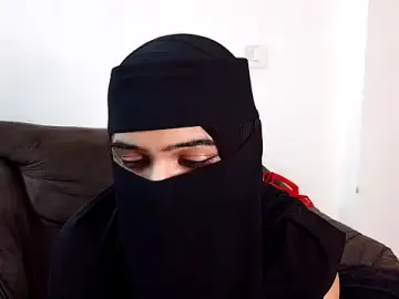 Stripchat Free Live Porn of Sahiba_Kaur_