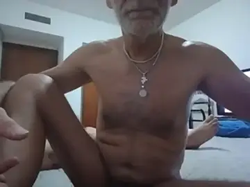 Stripchat Free Porn Cam of Toby2712