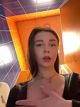 Stripchat Free Live Porn of Ttixmila