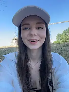 Stripchat Live Sex of Ttixmila