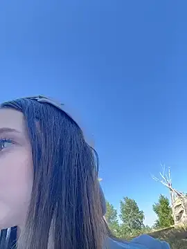 Stripchat Free Live Porn of Ttixmila
