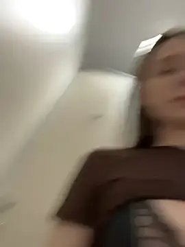 Stripchat Free Porn Cam of Ttixmila