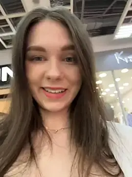 Stripchat Best Webcam of Ttixmila