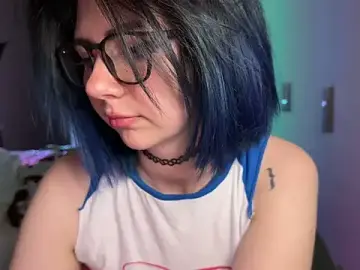 Stripchat Live Porn of _vixenp
